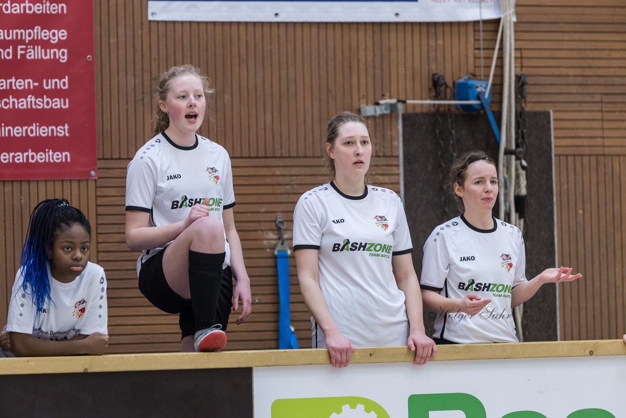 Bild 78 - VR Bank Cup Horst